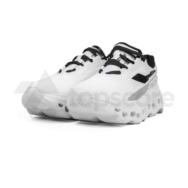 HEIDEN HERITAGE STRYDE BLAST EX FULL WHITE