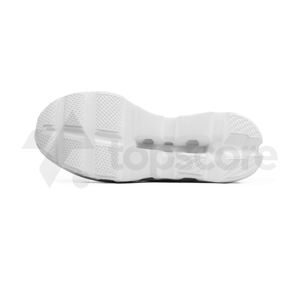 HEIDEN HERITAGE STRYDE BLAST EX FULL WHITE