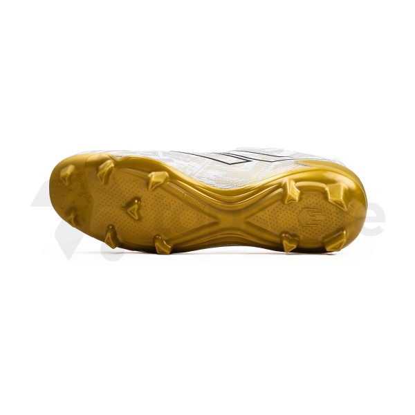 MILLS VONIX FG WHITE GOLD