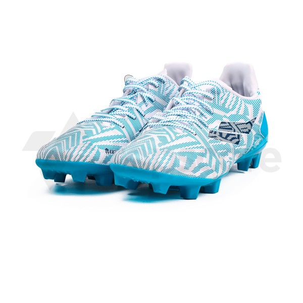 MILLS VONIX FG WHITE OCEAN BLUE