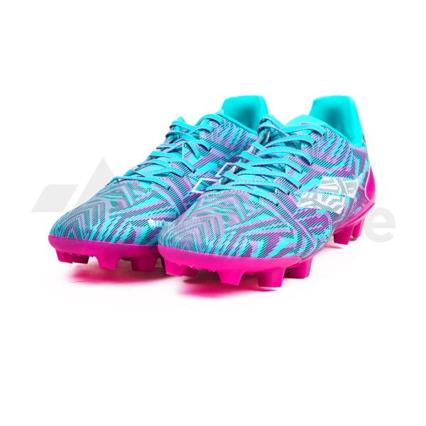 MILLS VONIX FG TOSCA MAGENTA