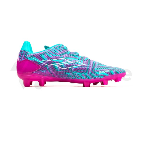 MILLS VONIX FG TOSCA MAGENTA