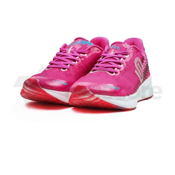 UNERD JETSTREAM EVO PINK