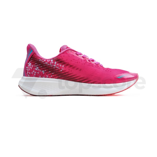 UNERD JETSTREAM EVO PINK