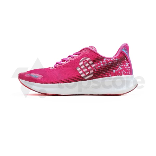 UNERD JETSTREAM EVO PINK