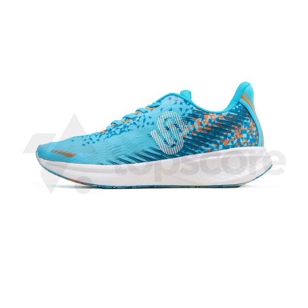 UNERD JETSTREAM FLUX BLUE