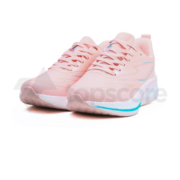 PHOENIX GISTARA PINK