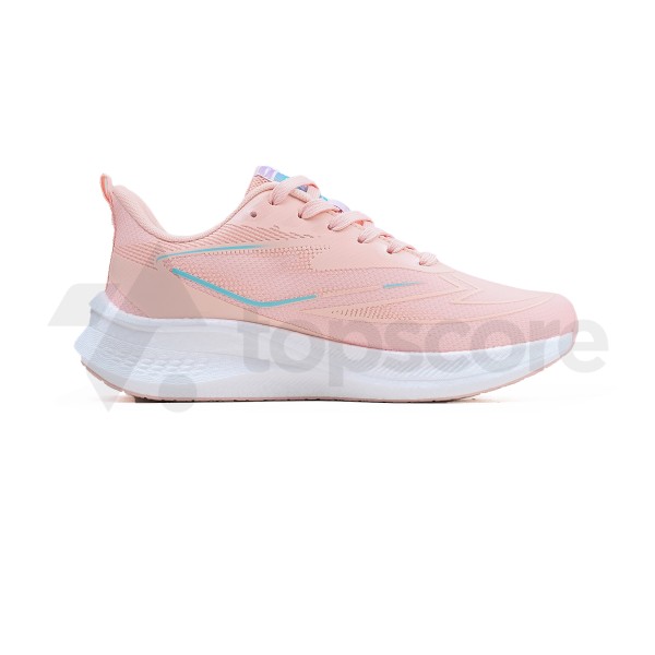 PHOENIX GISTARA PINK