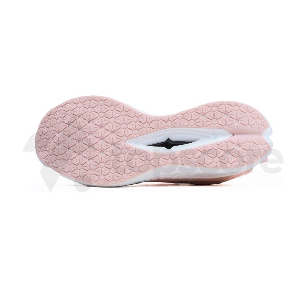PHOENIX GISTARA PINK