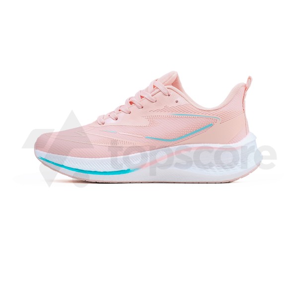 PHOENIX GISTARA PINK