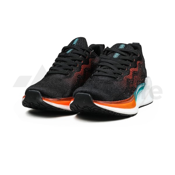 PHOENIX DHANVA HITAM