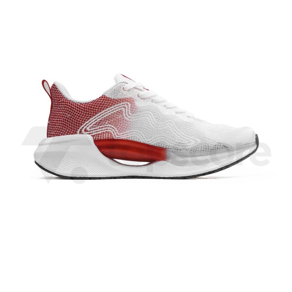 PHOENIX DHANVA PUTIH