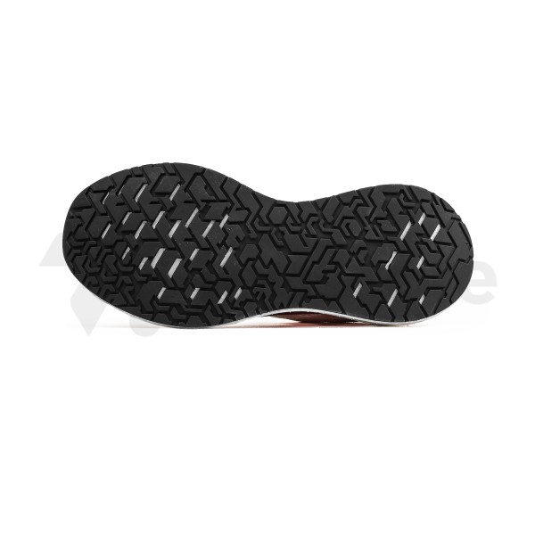 PHOENIX DHANVA PUTIH