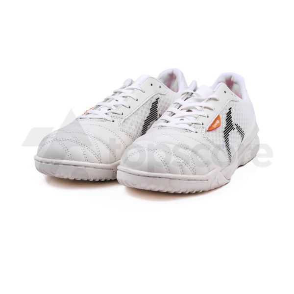 ORTUSEIGHT JOGOSALA VOLTA V2 SNOW