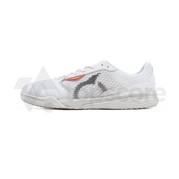 ORTUSEIGHT JOGOSALA VOLTA V2 SNOW