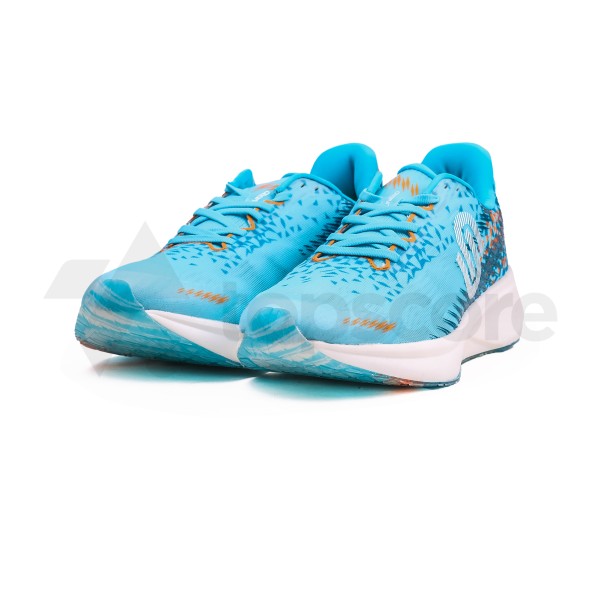 UNERD JETSTREAM FLUX BLUE