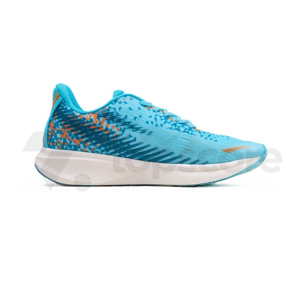 UNERD JETSTREAM FLUX BLUE