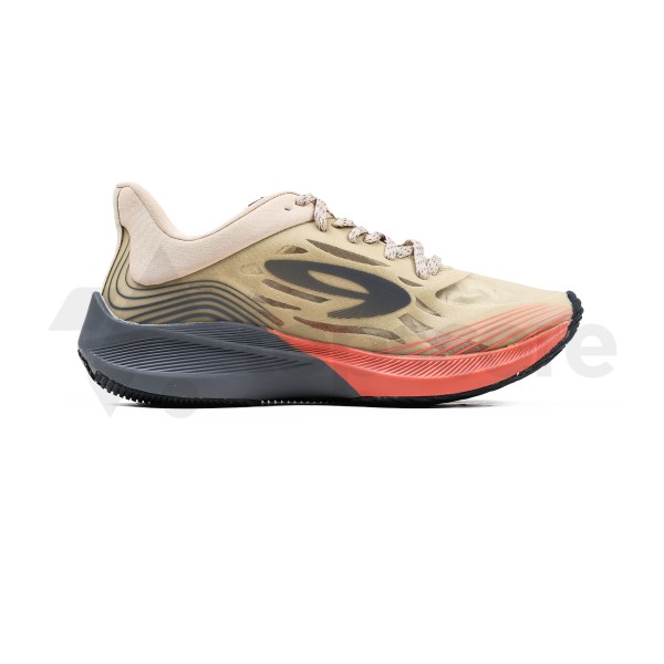 910 HAZE VISION 1.0 PUTIH GADING JINGGA ABU TUA