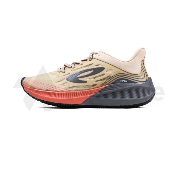 910 HAZE VISION 1.0 PUTIH GADING JINGGA ABU TUA