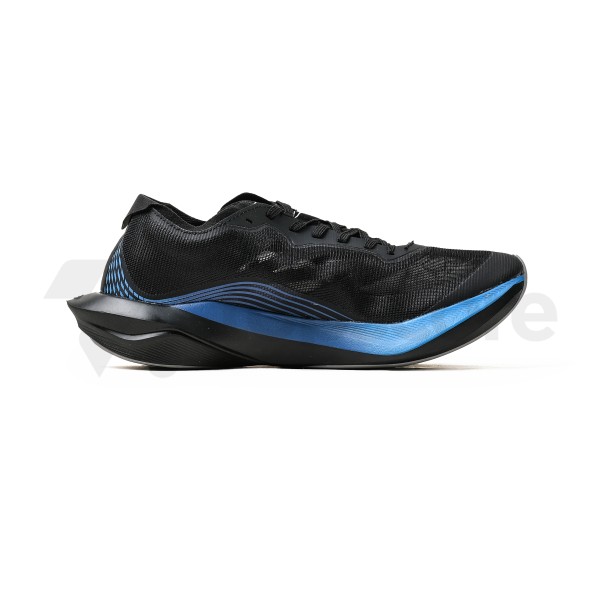 910 HAZE STRIKE PRO HITAM BIRU