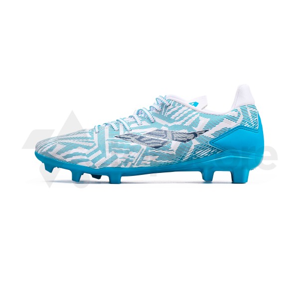 MILLS VONIX FG WHITE OCEAN BLUE