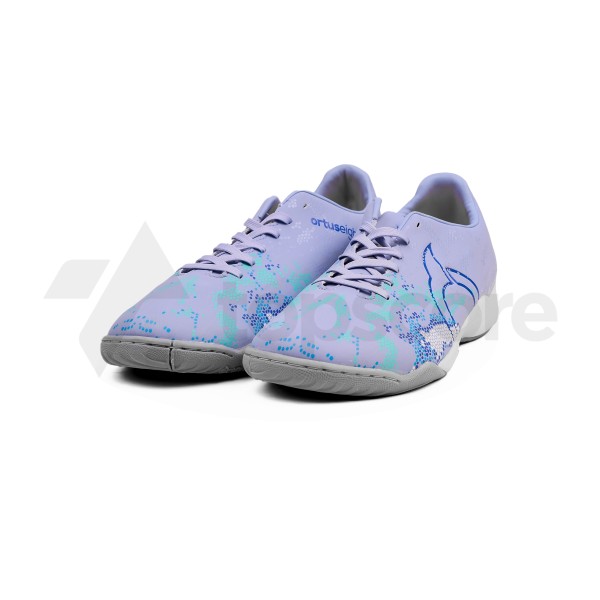 ORTUSEIGHT CATALYST CELESTIAL IN SKY BLUE
