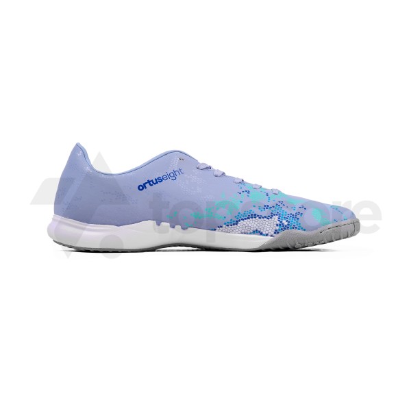 ORTUSEIGHT CATALYST CELESTIAL IN SKY BLUE