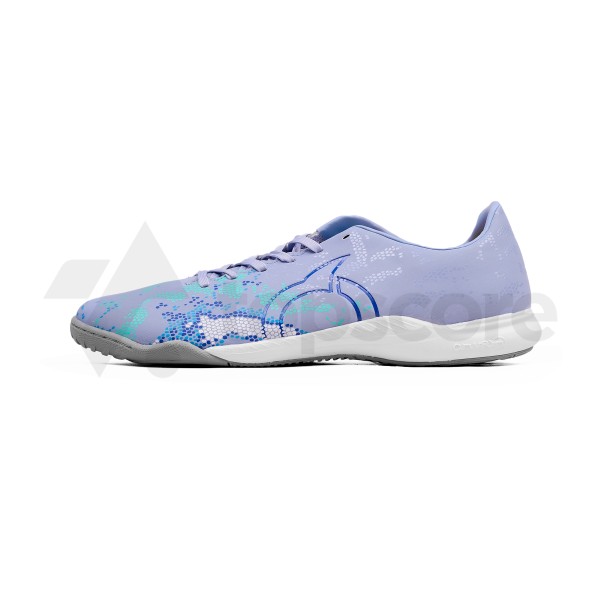 ORTUSEIGHT CATALYST CELESTIAL IN SKY BLUE