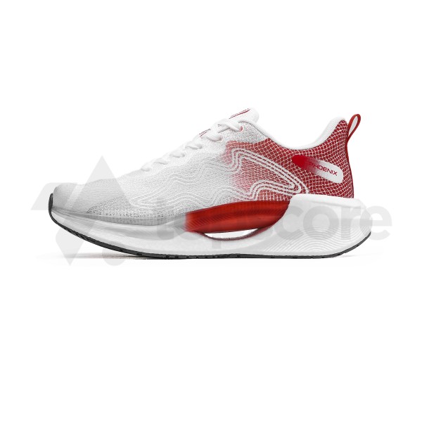 PHOENIX DHANVA PUTIH