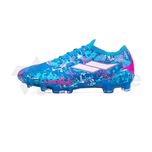 MILLS XYCLOPS KALDERA FG BLUE CYAN MAGENTA