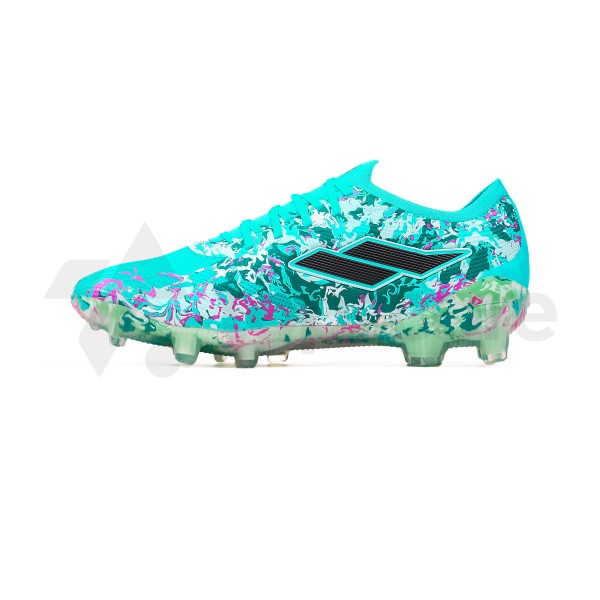 MILLS XYCLOPS KALDERA FG TOSCA TEAL MAGENTA