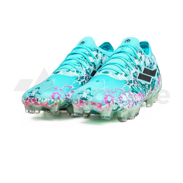 MILLS XYCLOPS KALDERA FG TOSCA TEAL MAGENTA