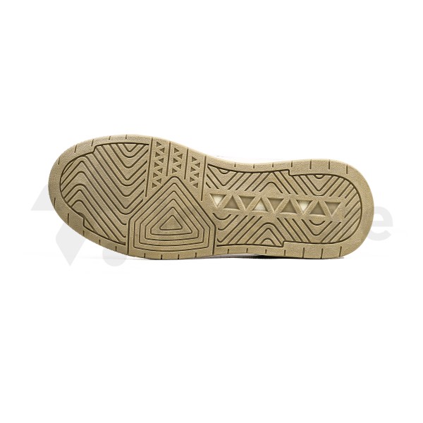 MILLS ULTRAS ARENAS LT.BROWN BROWN OFF WHITE