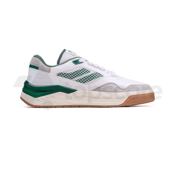 MILLS ULTRAS ARENAS WHITE GREEN GUM