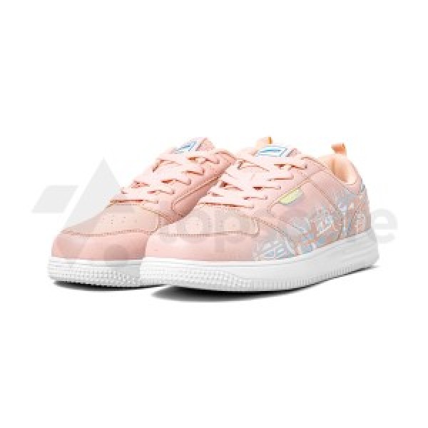 PHOENIX (APPS) RYOKO PINK