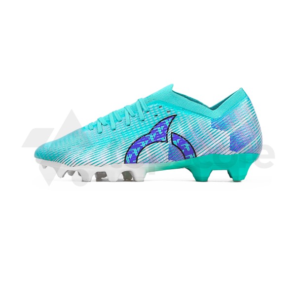 ORTUSEIGHT CATALIST LIBERTE VIRTUS FG SE CELESTE BLUE
