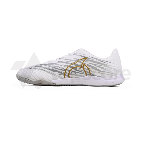 ORTUSEIGHT CATALYST BALLISTIC IN WHITE GOLD