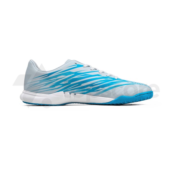 ORTUSEIGHT CATALYST BALLISTIC IN CLOUD BLUE CYAN