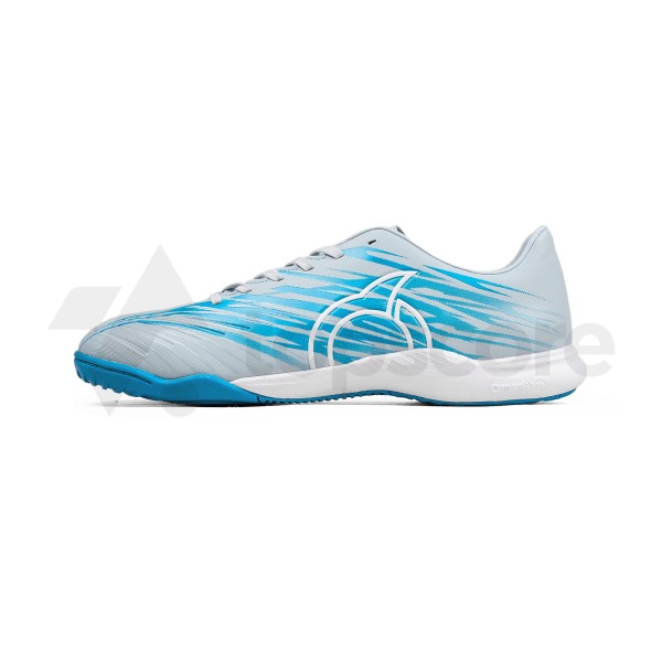 ORTUSEIGHT CATALYST BALLISTIC IN CLOUD BLUE CYAN