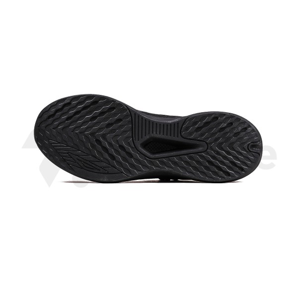 HEIDEN HERITAGE ULTRA STRYDE FULL BLACK