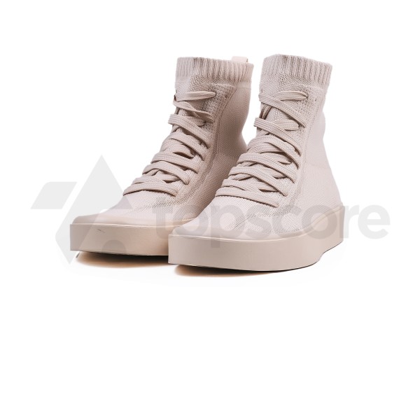 PHOENIX (APPS) VIELLA BEIGE