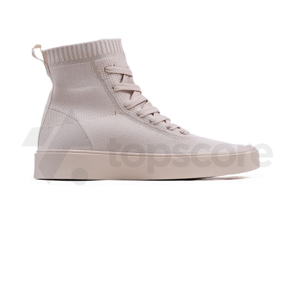 PHOENIX (APPS) VIELLA BEIGE