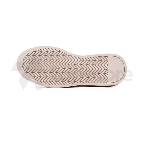 PHOENIX (APPS) VIELLA BEIGE