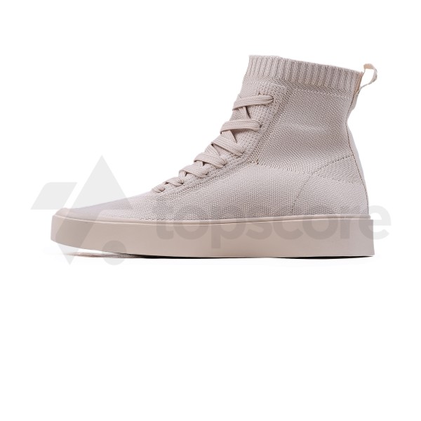PHOENIX (APPS) VIELLA BEIGE