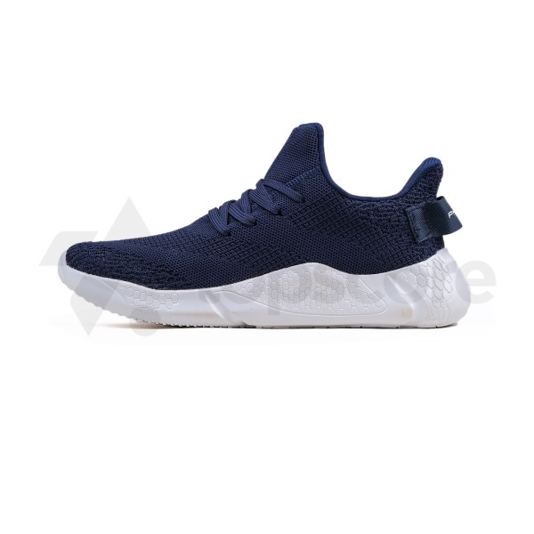 PHOENIX (APPS) AXWELL NAVY