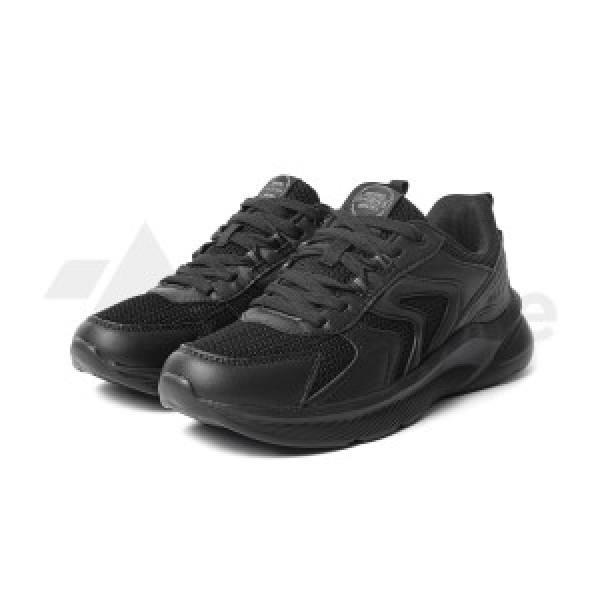 PHOENIX (APPS) CLEON ALL BLACK