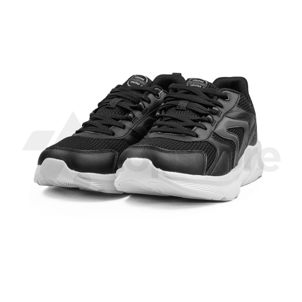 PHOENIX CLEON BLACK
