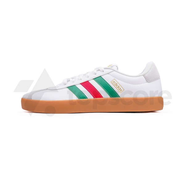 ADIDAS VL COURT 3.0 IF4466 FTWR WHITE