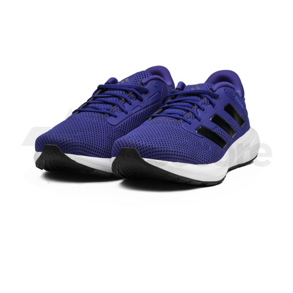 ADIDAS RESPONSE RUNNER U IH3577 VICTORY BLUE