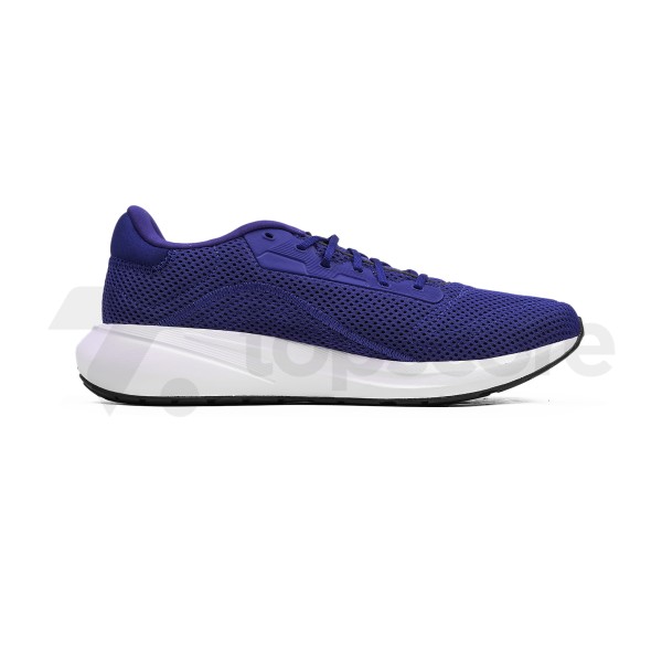 ADIDAS RESPONSE RUNNER U IH3577 VICTORY BLUE